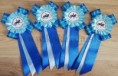 /album/fotogaleria-mini-2-radova/2-rad-mini-modra-jpg/